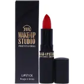 Make-up Studio Lippenstift - 22 van voor vrouwen - 0,13 oz lippenstift