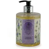 La Florentina Vloeibare Zeep Lavendel