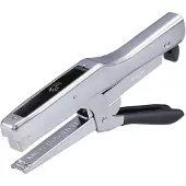 Sans marque Nietmachine Bostitch P3 - Chrome
