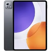 Xiaomi Pad 7S Pro 12GB+512GB CN Zwart