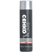 C:ehko Prof. Care Shampoo S.O.S 250 ml