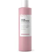 By Veira Repair Conditioner Conditioner 300 ml