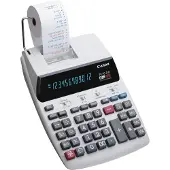 Canon PGI-7BK inkt cartridge zwart (origineel)
