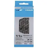 Shimano 105/SLX -11 Speed HG601 Ketting