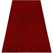Rugsx TAPIJT - Vloerbekleding ETON Rood 250x350 cm