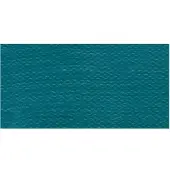 Golden Heavy Body Acrylverf Kobalt Turquoise 148 ml