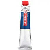 Art Creation Talens Art creation Olieverf tube 570 Phtaloblauw 200mL