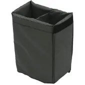 Domke 2-Compartment Insert