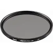 Hama Pol-Cir Htmc Wide 52