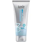 Londa Professional Light Plex Bond Retention Mask 200 ml