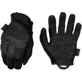 Mechanix Specialty Vent Covert Handschoen