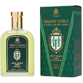 Truefitt & Hill West Indian Lime Cologne