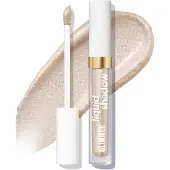 Revlon Glimmer Vloeibare Oogschaduw #206-ufglo 3 ml