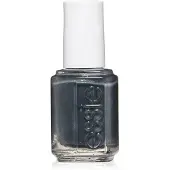essie nagellak kasjmier badjas