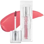 TIRTIR Waterisme Glow Tint 12 Rich Rush 0,14 Oz