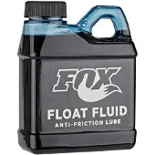 Fox Racing Shox Fox Shox 2020 Float X2 2-Pos Lever Metric Factory Achterschokdemper-210 x 55