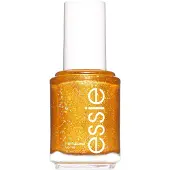 essie Nagellak - 1593 Caught On Tape