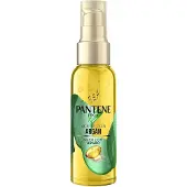 Pantene ARGAN droge olie 100 ml