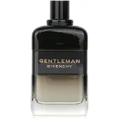 Givenchy Gentle Boisee 200ml Eau De Parfum