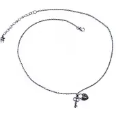 Folli Follie 3n17s046kk Ketting