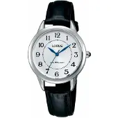 Lorus RG253JX5 Dames Horloge