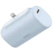 Baseus - P10068307313-00 - Powerbank