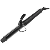 Wahl Zx913 Professional 25 mm keramische krultang krultang 200C