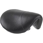 Efalock Sattelsitz Saddle Lady Fit für Rollhocker CLICTEC