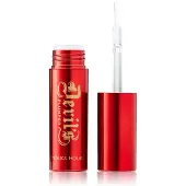 Holika Holika Devil's Plumper 02 Hellfire Glowy Topper