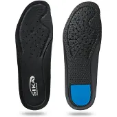 Sika 163 Inlegzool Super Clog