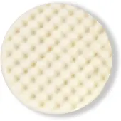 3M Foam Compounding Pad Groen
