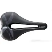 Selle Italia X-Bow Superflow L Race MTB en gravelfietszadel -