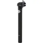 Odyssey Intac Zadelpen