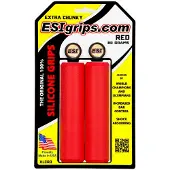Esigrips Extra Chunky Handvatten