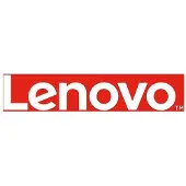 Lenovo 40CLCBCTRL USB-kabel USB 2.0 15 m Zwart