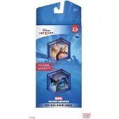 INFINITY: Marvel Super Heroes 2.0 Edition speelgoeddoos spelschijven