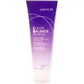 Joico Color Balance Purple Conditioner 250 Ml