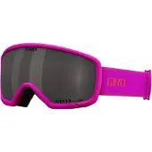 Giro Millie Skibril Voor Dames