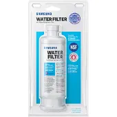 Samsung Waterfilter DA97-17376B