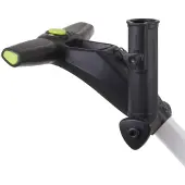 MGI Zip Umbrella Holder