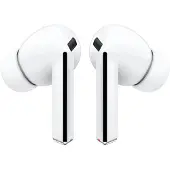 Samsung Galaxy Buds 3 Pro 630 Wit
