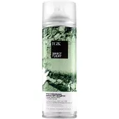 IGK Direct Flight Multi-Tasking Matcha Droogshampoo 307 ml / 6,3 oz