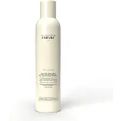 PREVIA Style & Finish Dry Shampoo 200 ml