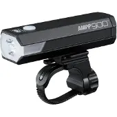 Cateye Ampp900 Voorlicht