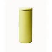 CHICMIC SLIDECUP NEO yellow