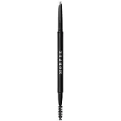 Morphe wenkbrauwen Definer Brow Pencil 0.1 g