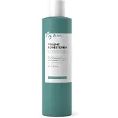 By Veira Volume Conditioner Conditioner 300 ml