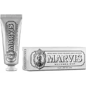 Marvis Whitening Mint Tandpasta 25 ml
