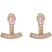 Adore 5303108 Oorbellen