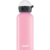 SIGG Waterfles KBT Icecream Pink 0,4L